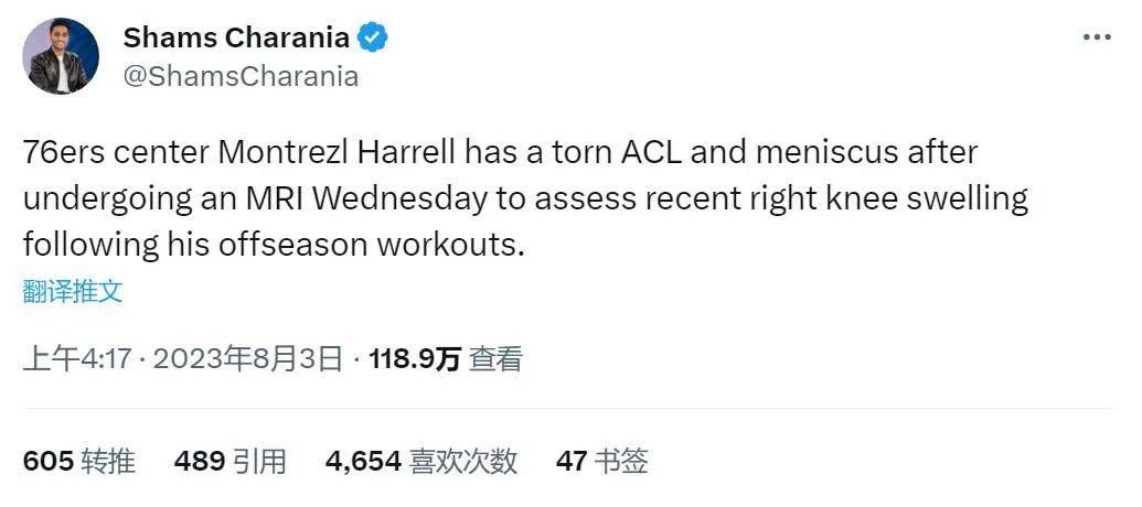 女厕偷拍尿尿