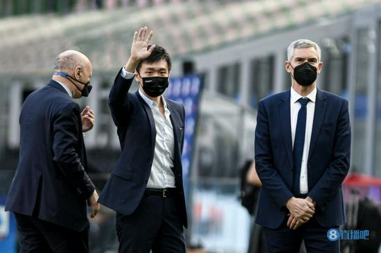 狠狠色伊人亚洲综合成人